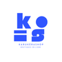 karukerashop – Accueil